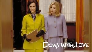 Down with Love