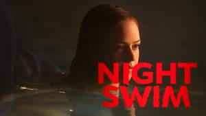 Night Swim