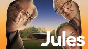Jules