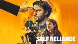 Self Reliance