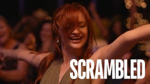 Scrambled