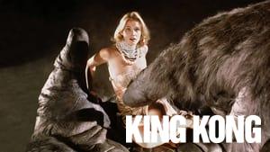 King Kong