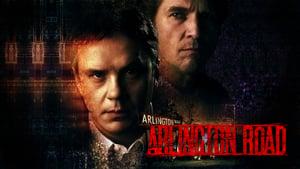 Arlington Road