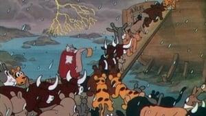 Father Noah's Ark