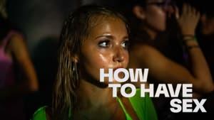 How to Have Sex