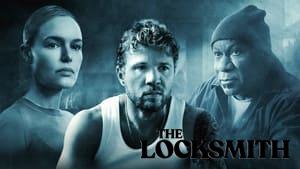 The Locksmith