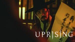 Uprising