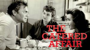 The Catered Affair