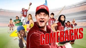 The Comebacks