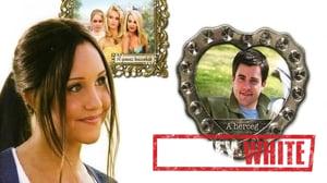 Sydney White