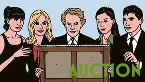 Auction