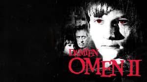 Damien - Omen II