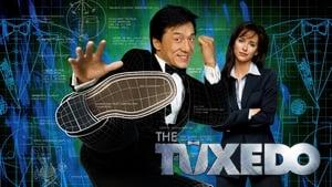 The Tuxedo