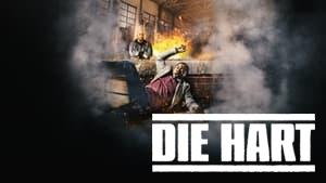 Die Hart