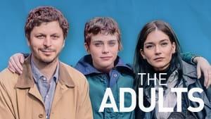 The Adults