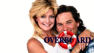 Overboard