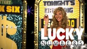 Lucky Numbers