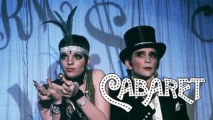 Cabaret