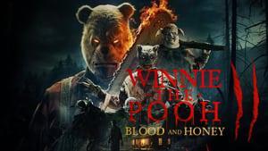 Winnie-the-Pooh: Blood and Honey 2