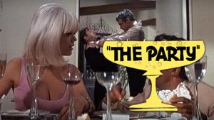 The Party