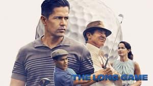 The Long Game