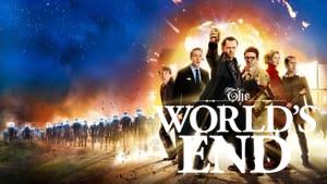 The World's End