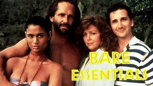 Bare Essentials