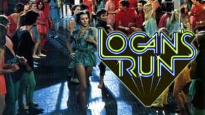 Logan's Run