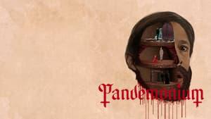 Pandemonium