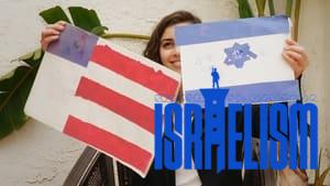 Israelism