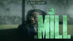 The Mill