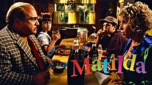 Matilda