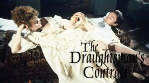 The Draughtsman's Contract