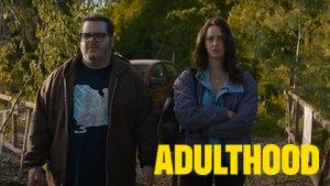 Adulthood