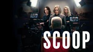 Scoop