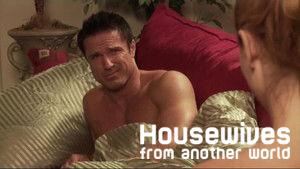 Housewives from Another World