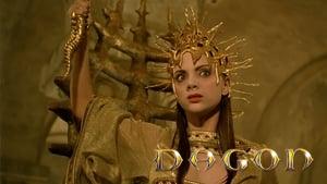 Dagon