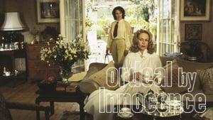 Ordeal by Innocence