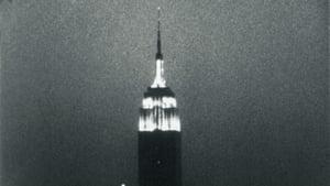 Empire