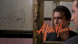 After Hours