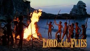 Lord of the Flies