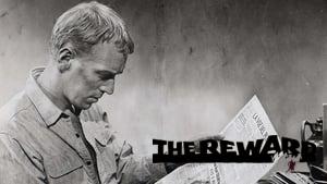 The Reward