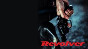 Revolver