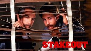 Stakeout