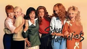 Steel Magnolias