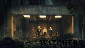 The Watchers