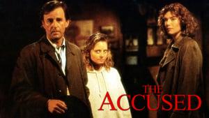 The Accused