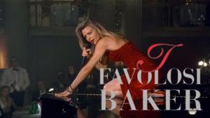 The Fabulous Baker Boys