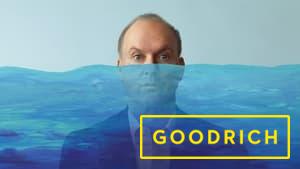 Goodrich