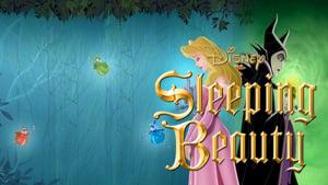 Sleeping Beauty